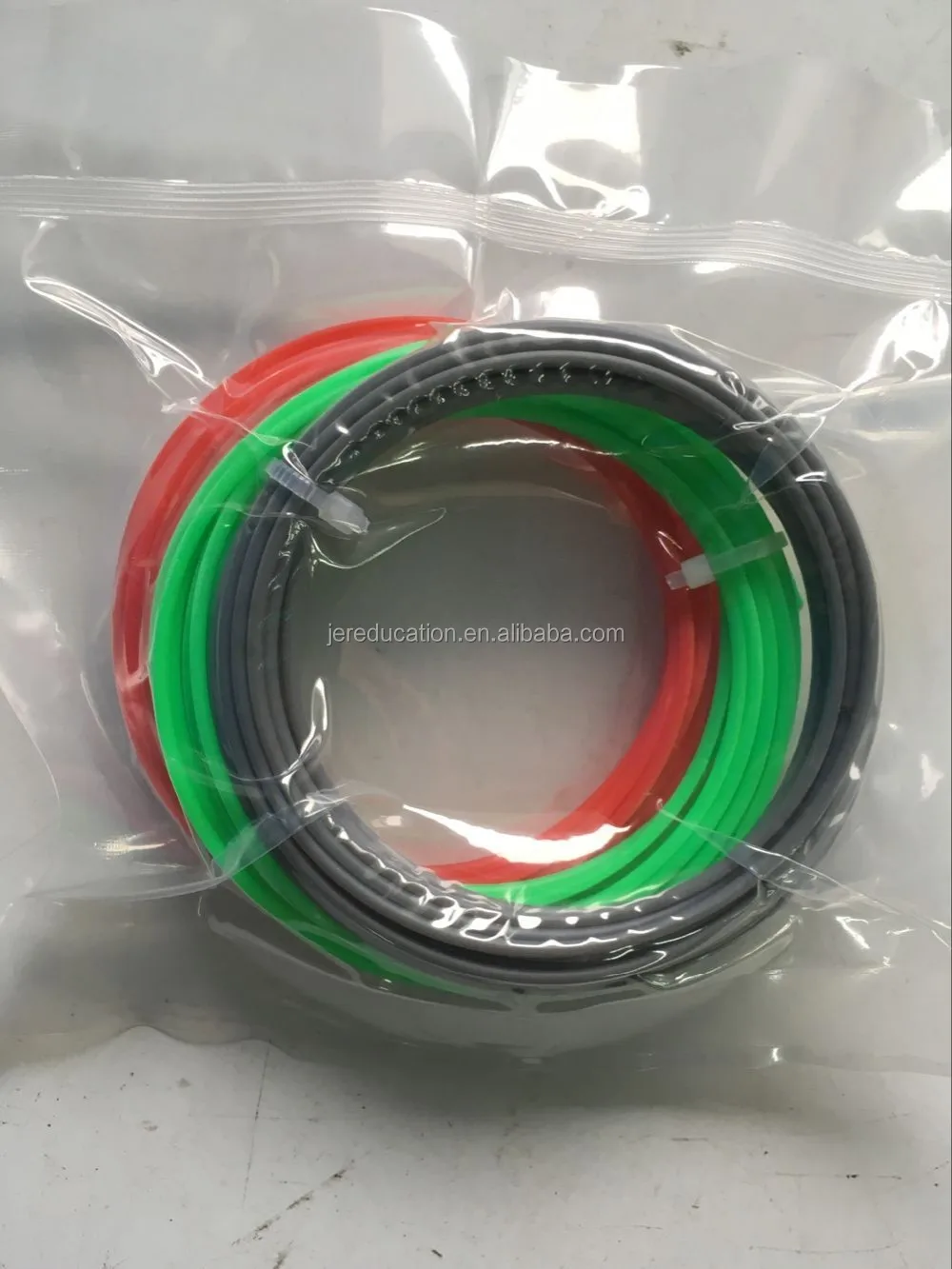 3color ABS filament.jpg