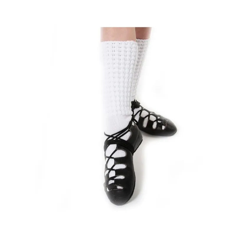 Обувь Для Ирландских Танцев Купить В Москве