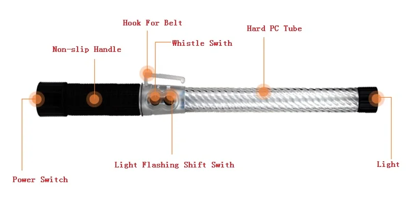 led baton (3).png