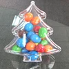 Chinese imports wholesale Customized design plastic candy ball alibaba with express
