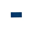 Components IC, Ic Chips adp3421jru-reel , simulator of ecu