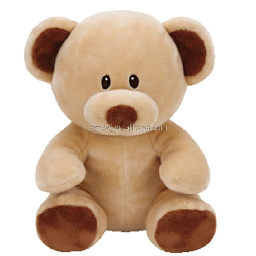 Giraffe Plush Toy For Baby Baby Cute Soft Giraffe Plush Toy Soft