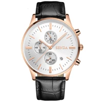 

luxury brand sport watches your own brand watch men