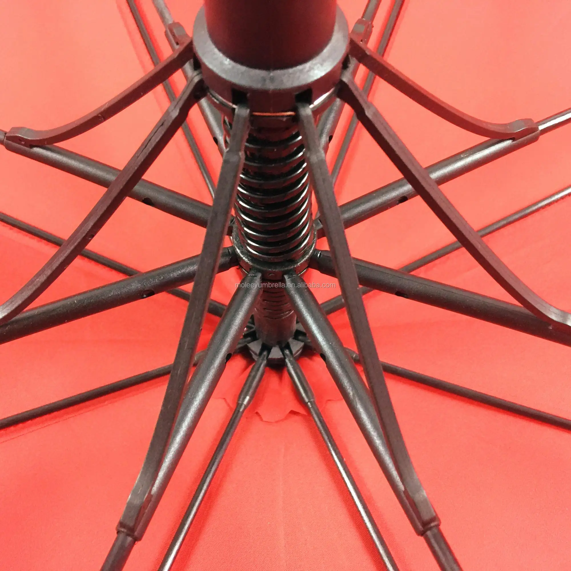 golf umbrella  (6).jpg