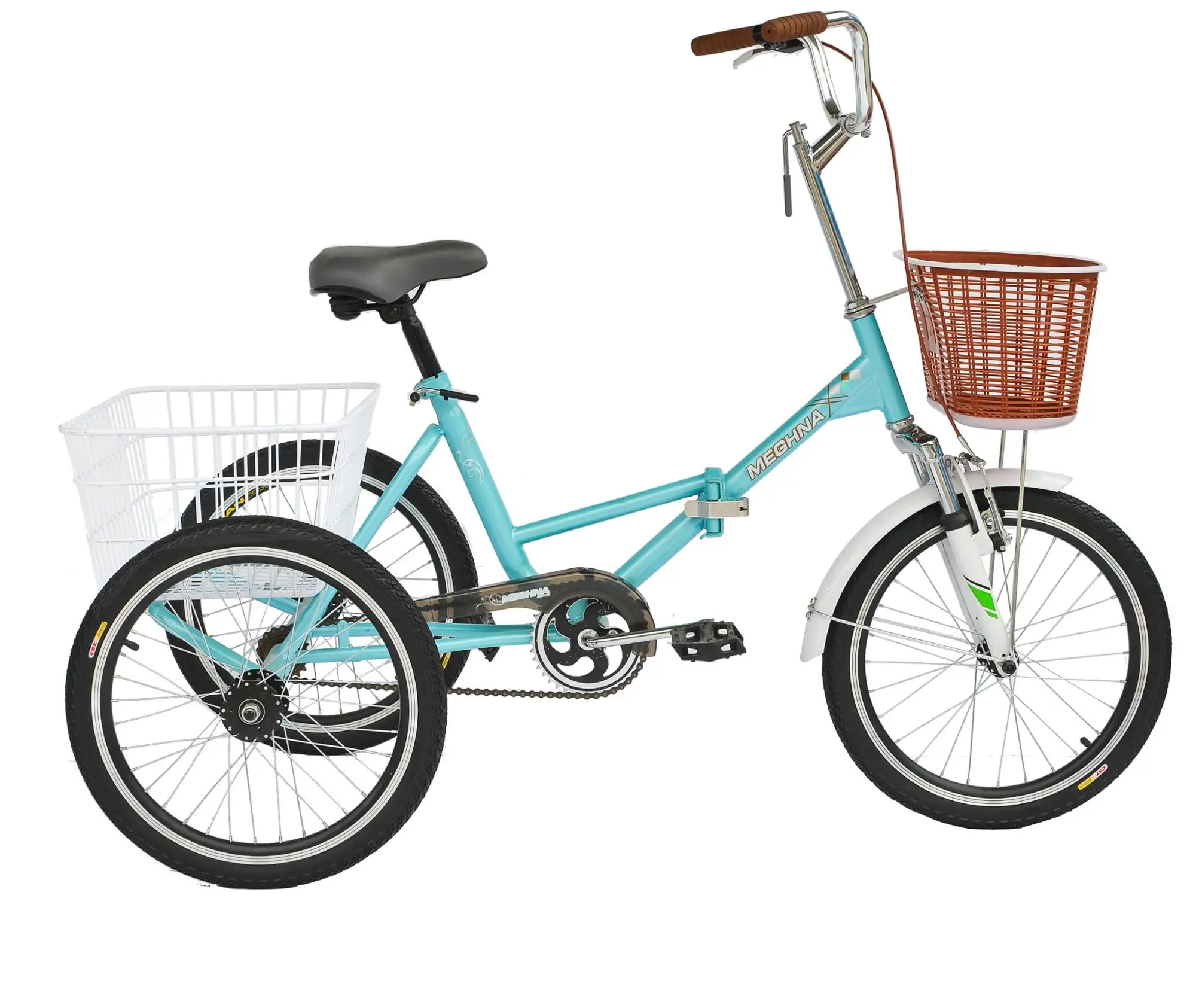 Озон велосипеды взрослые женские. Велосипед трехколесный взрослый складной stels. Валберис велосипеды. Валберис велосипеды взрослые мужские. Трёхколёсный велосипед подростковый.