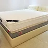 China factory Bedroom accessory OEM ODM felt mattress