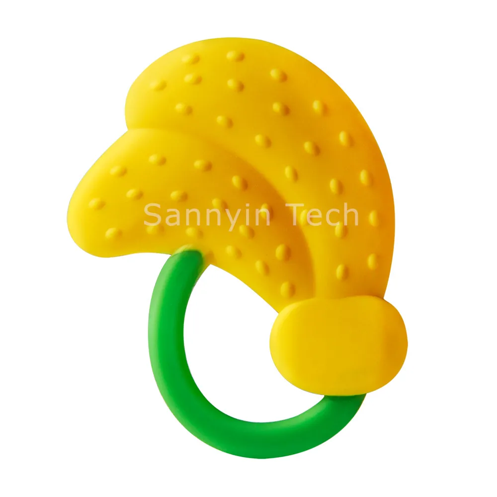 baby teether fruit (7)