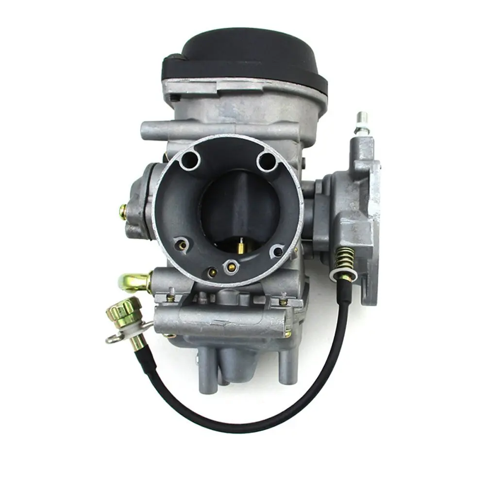 Carburetor for Suzuki LTZ400 LTZ 400 2003 2004 2005 2006 2007 ATV Quad Carb
