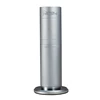 2019 diffuseur de parfum scent diffuser