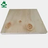 prices for 48 construction plywood pine