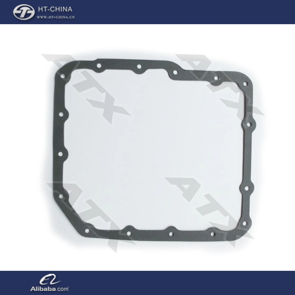 4l30e Oil Pan Gasket Auto Transmission Gearbox Paper Gasket 038818 Buy 4l30e Oil Pan Gasket