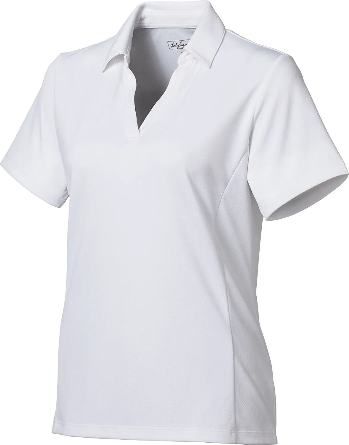 lady hagen golf shirts on sale