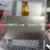 New LCD Panel Displays 7300101463 7 inch tablet LCD screen