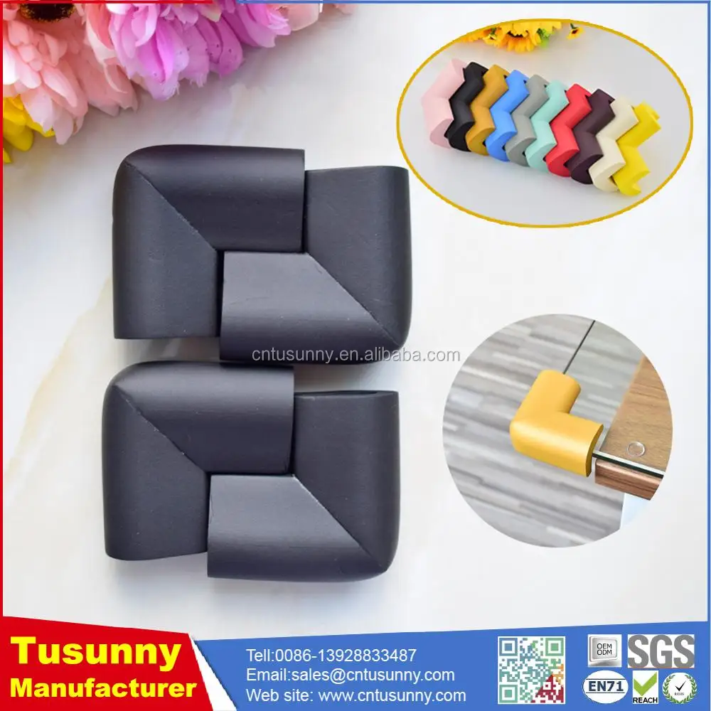 NBR corner guard (28).jpg