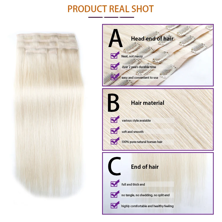 Wholesale High Quality Human Hair Braiding Bulk Hair Weave Color Buy Hair Weave Color 2b Hair Weave Color 1b 30 Hair Weave Color 144 Product On Alibaba Com