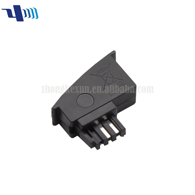 Germany Tae N/f Converter Plug Adapter Buy Germany Converter Plug