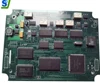RoHS, UL, PCB/ PCB Assembly factory Multilayers design/manufacture/assembly one-stop service