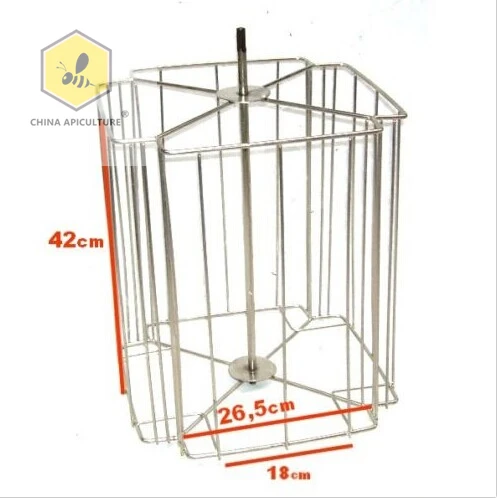 4 frames electric (34)