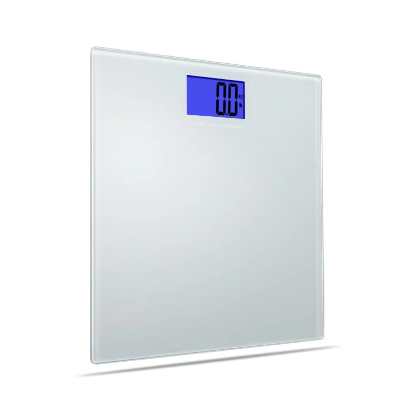 Amazon Best Seller Unique Factory Customized 180kg 400lb Human Body