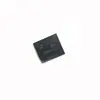 Klm8g1getf Emmc 64Gbx1 Nand Flash Ic Chip Klm8g1getf-B041