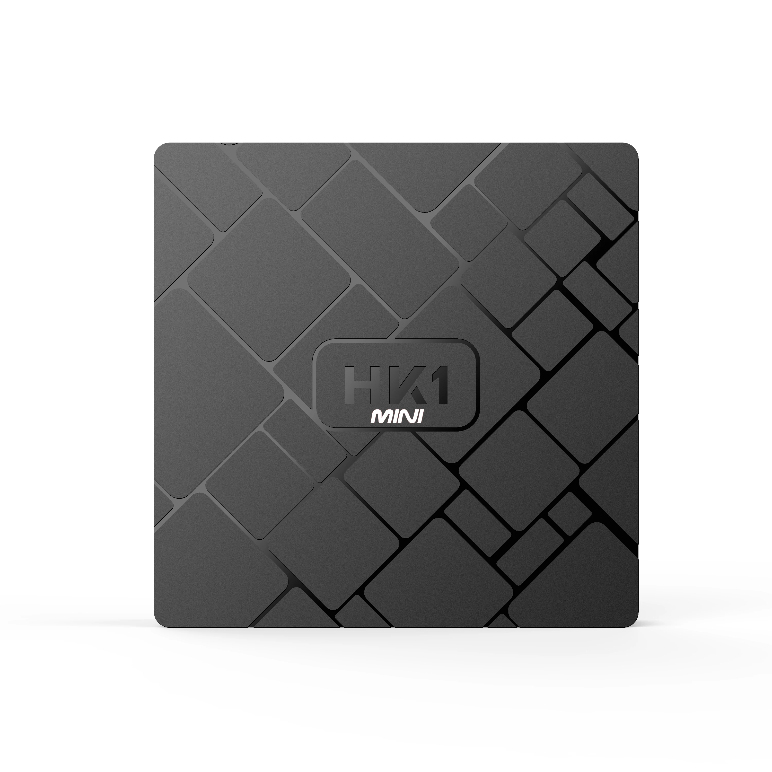 

HK1 MINI RK3229 2G 16G Android 8.1 tv box