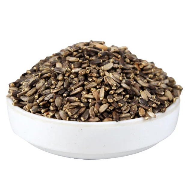 水飞纪子优质有机牛奶蓟种子