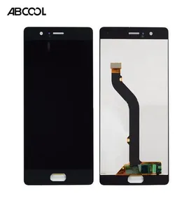 Replacement LCD Touch Screen Digitizer Huawei P10 Plus
