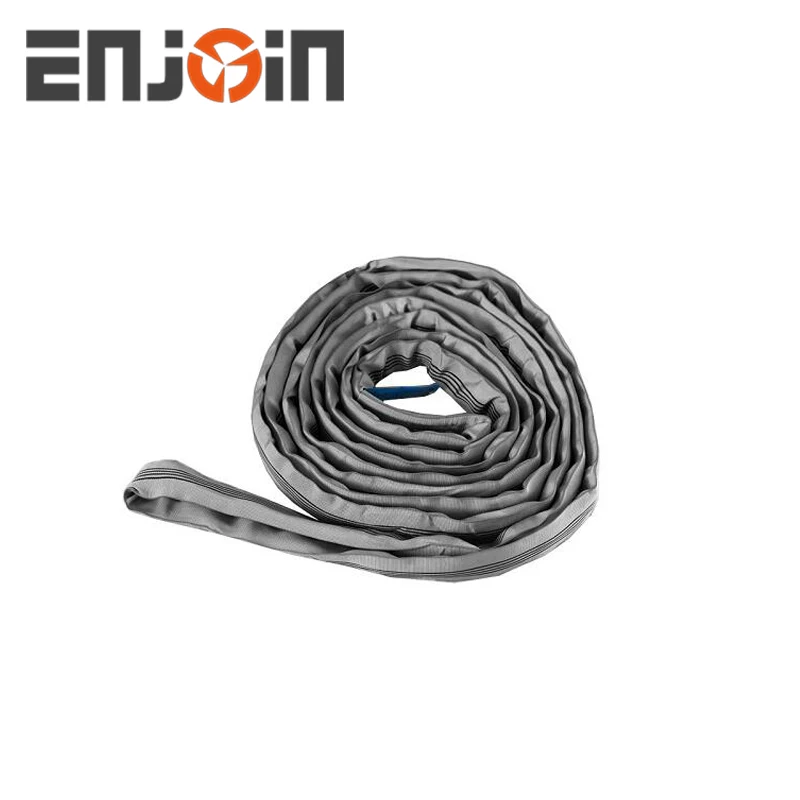 New-4 t round sling.jpg