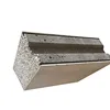 Sell well thermal insulation eps cement sandwich panels for good price