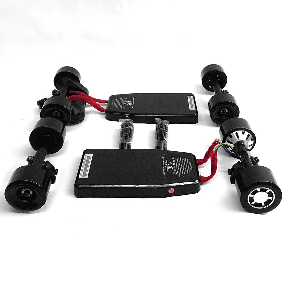 

sport electric skateboard skateboard-kit e-skateboard japan