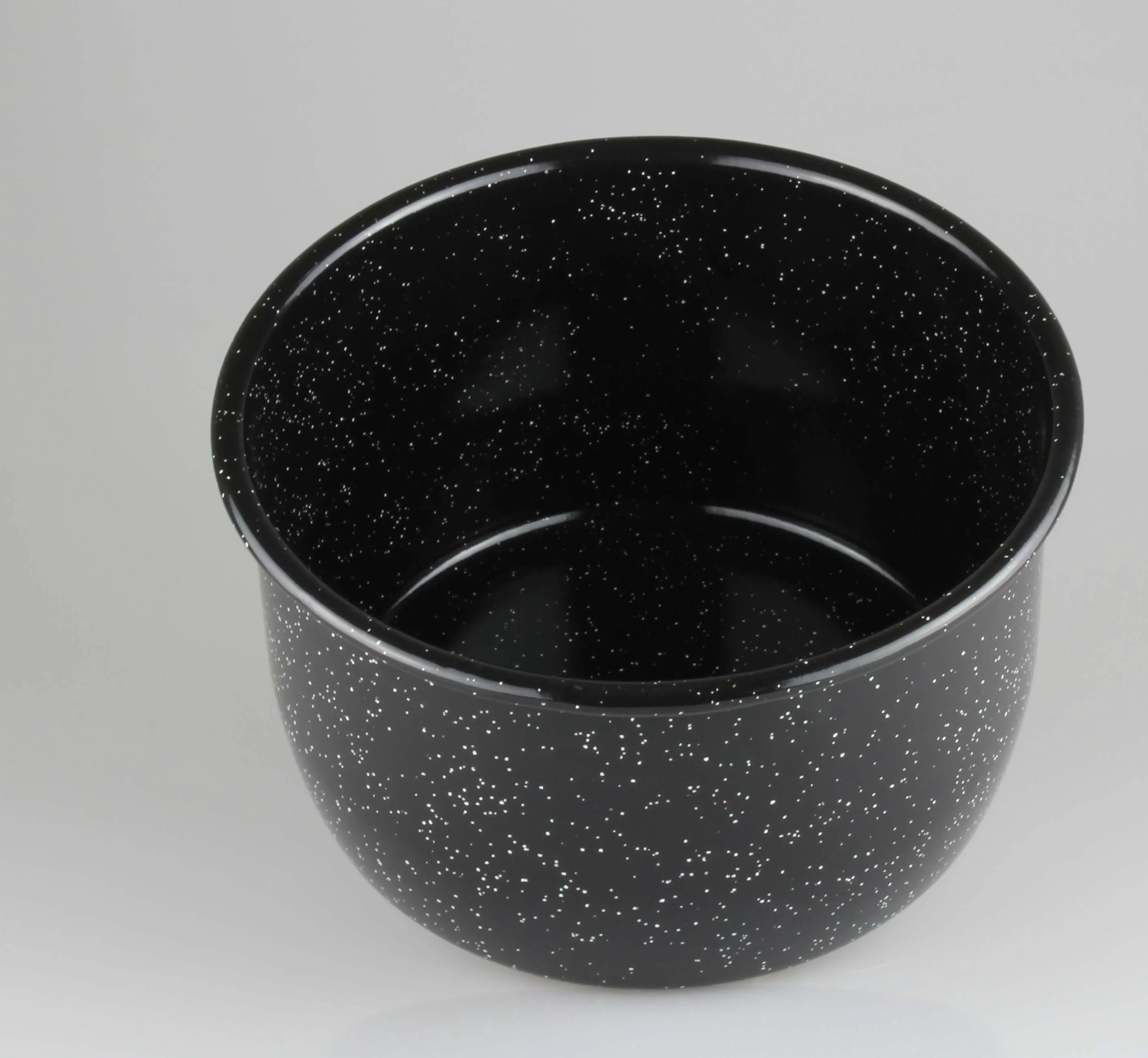 6l 6 Quart Rts Ceramic Inner Pot For Skd Ckd Rice Cooker Of Electric