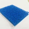 PVC Loop Door Mat, PVC Coil Welcome Mat