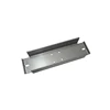 OEM Custom Customized precision stainless steel sheet metal stamping working,Sheet Metal Parts Sheet Metal Fabrication