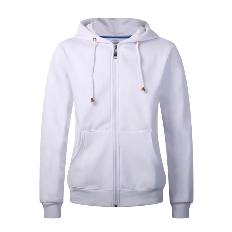 bulk order hoodies