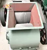 competitive price double tooth roll crusher heave hammer crusher crusher for tractor for sale