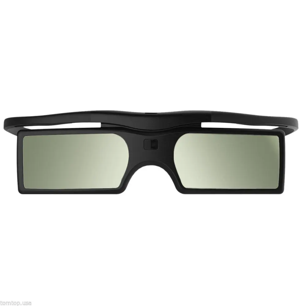 G15-bt Active Shutter Tv 3d Glasses for Samsung Panasonic Bluetooth Sony/hisense