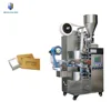Automatic hanging ear coffee bag packing machine