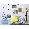 Best price Patchwork 100%cotton Bedspreads