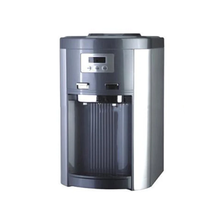 water dispenser