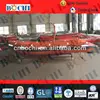 60 Persons Totally Enclosed Rescue Ship