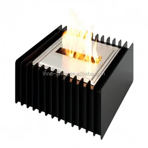 Lowes Fireplace Grates Lowes Fireplace Grates Suppliers And