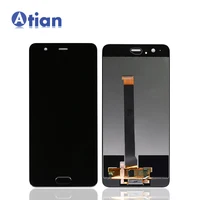 

LCD For Huawei P10 Plus Display LCD Screen Digitizer Assembly For Huawei VKY-L09 VKY-L29 VKY-AL00 P10 Plus display