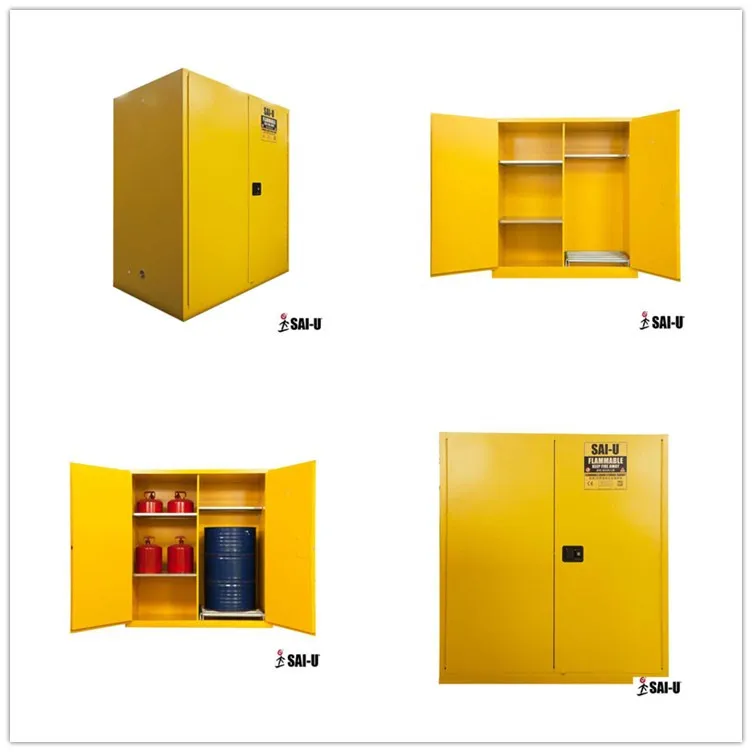 2017 Innovative Product Saiu Small Chemical Storage Buy Small Chemical Storage