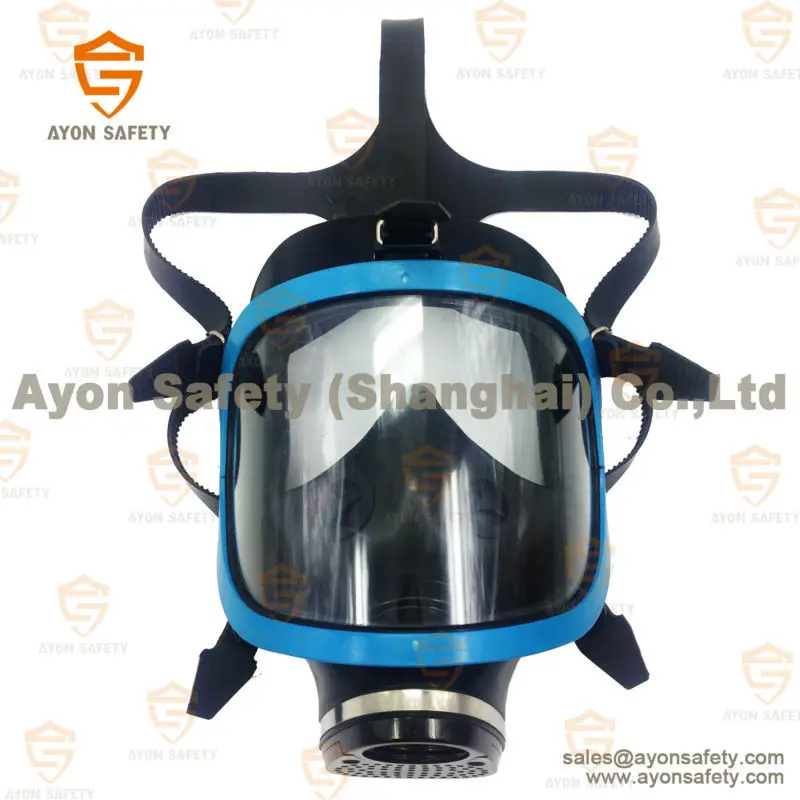 1413003955798_hz-fileserver-upload-10_7086274