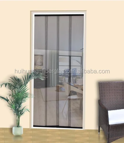 Door Window Screens Hanging Fiberglass Fly Screen Door Curtains Buy Fiberglass Hanging Door Curtain Hanging Fly Screen Curtain Fiberglass Fly