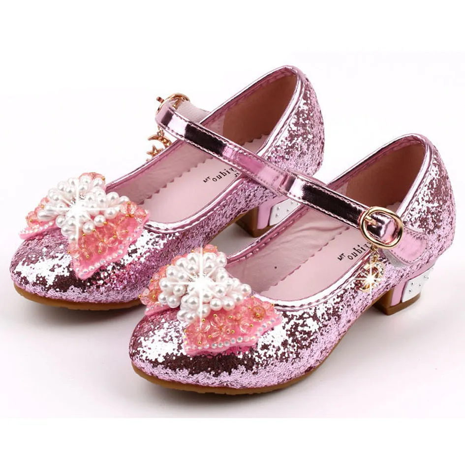 Cute Toddler Girl Dress Shoes Cute Toddler Girl Dress Shoes