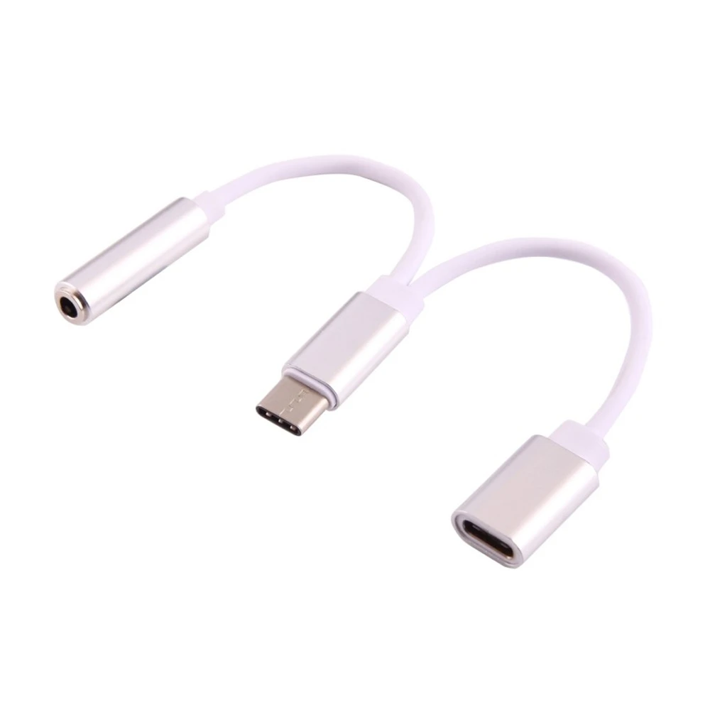 USB-3-1-Type-C-Male-to.jpg