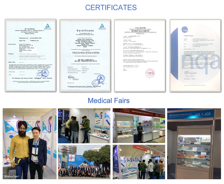 dishes 90x15mm glass petri dish 90mm