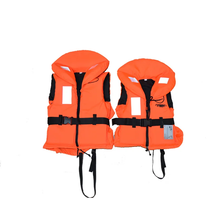 Iso124024 Certificate Marine Life Jacket Life Vest Buy Life Jacket Baby,Baby Life Jacket 20