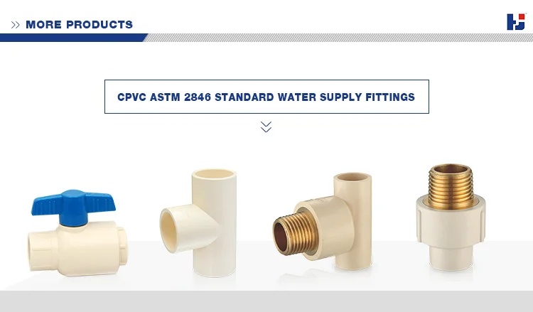Specification : Inner Dia 25mm Pipe connector 1pc ANSI SCH80 Check Valve CPVC Pipe Fittings Plumbing System Parts Water Tube Connector Water Pipe Non-return Value
